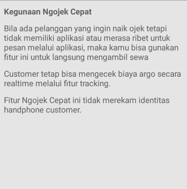 OjekArgo_BDG tweet media