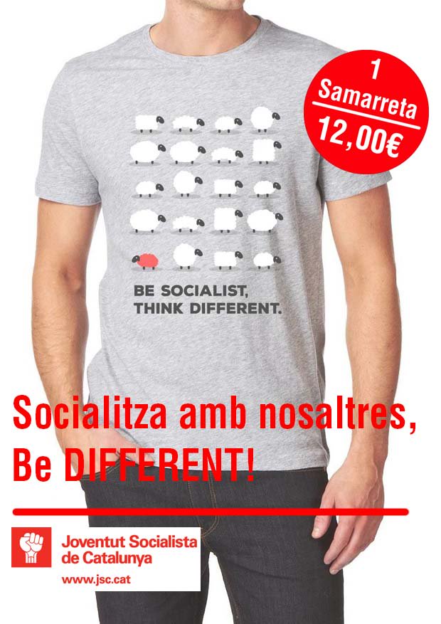 JSCVilanovailaGeltrú tweet media