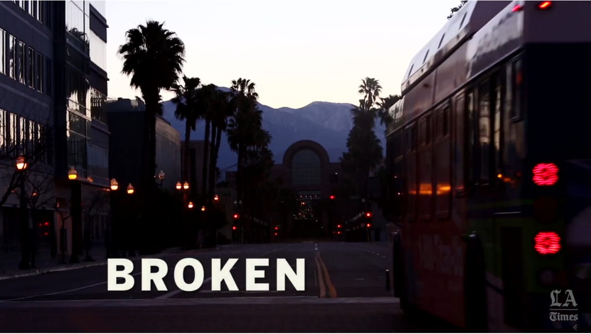 yamphoto's tweet photo. Be sure to watch this insightful documentary by @LizOBaylen &amp; @spencerbakalar #SanBernardino https://t.co/VtMQbapFqv https://t.co/t1S1wedYno