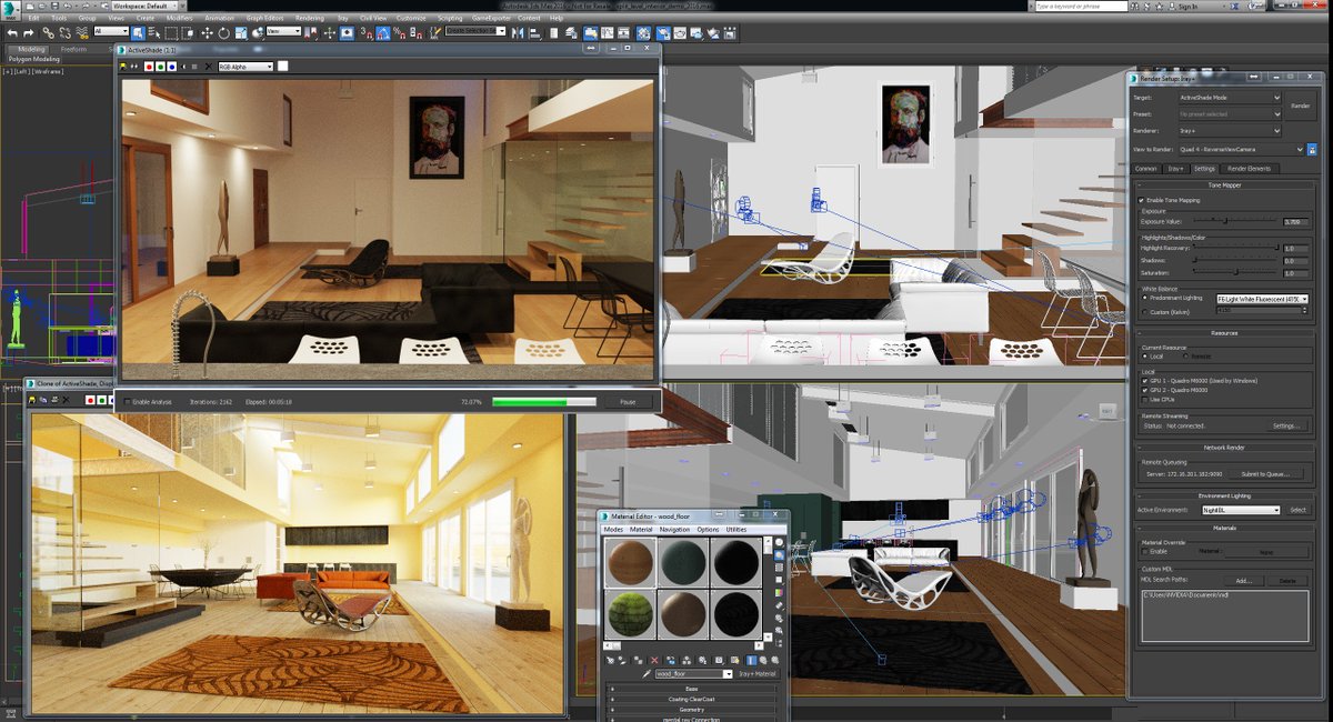 nvidia iray daz3d nvidia iray daz3d