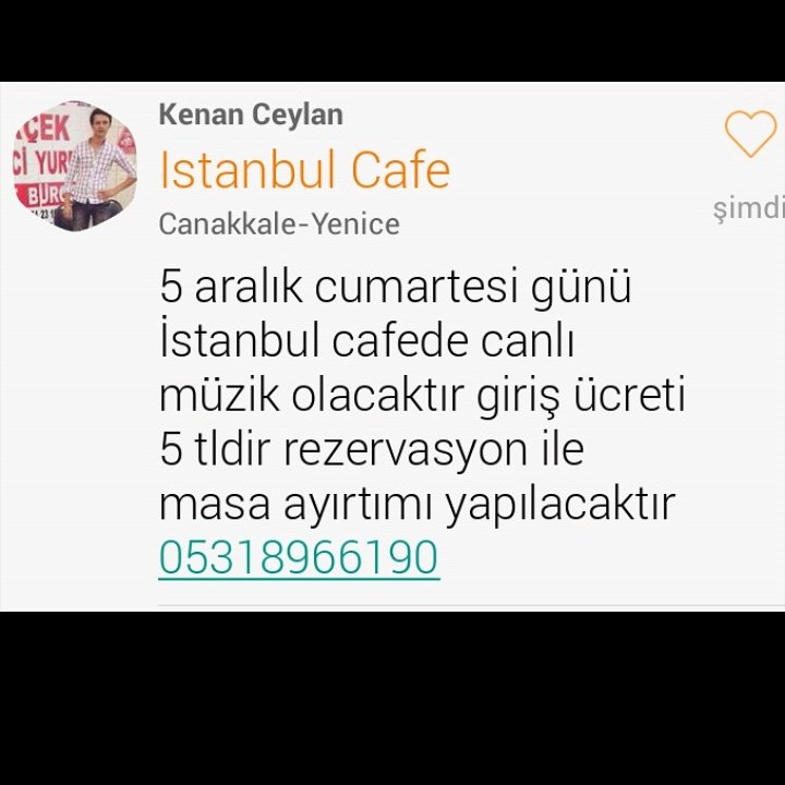 KenannCeylan's tweet photo. https://t.co/6uIW6QuGEN