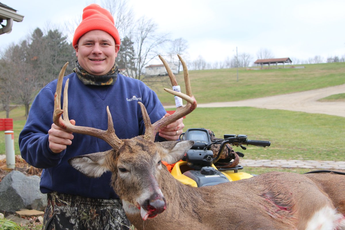 Skyview Ranch tweet media