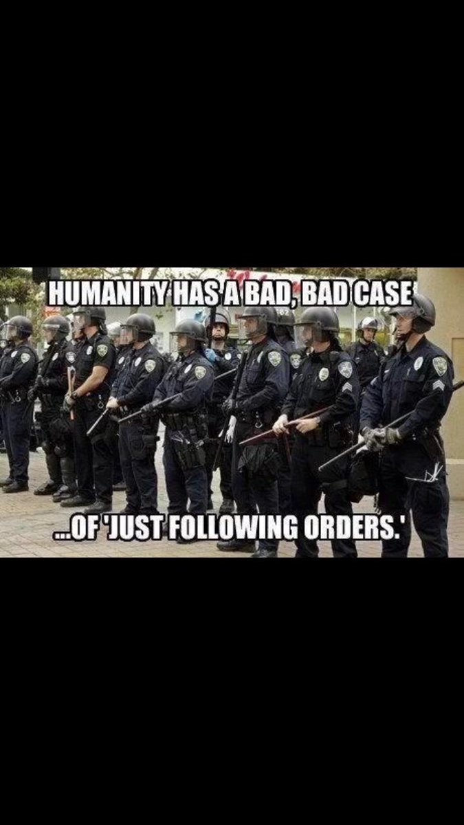 FCash5969's tweet photo. @easymmmkay @SStanley82 @HillaryClinton https://t.co/utZR777NMp