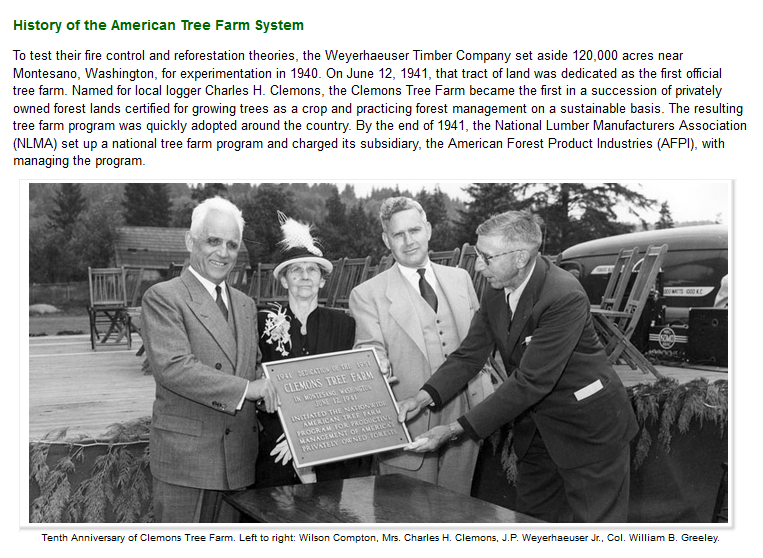 4SeasonsTree925's tweet image. #DanvilleTreeServices #SanRamonTreeServices #WalnutCreekTreeServices