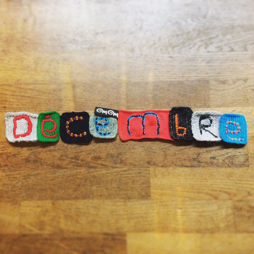 mmfuturemaman's tweet photo. ⚡️HELLE DÉCEMBRE⚡️ #rennes #mmfuturemaman #futuremaman #tricot #wool #modeenceinte #décembre https://t.co/Ce1DS1BSAA