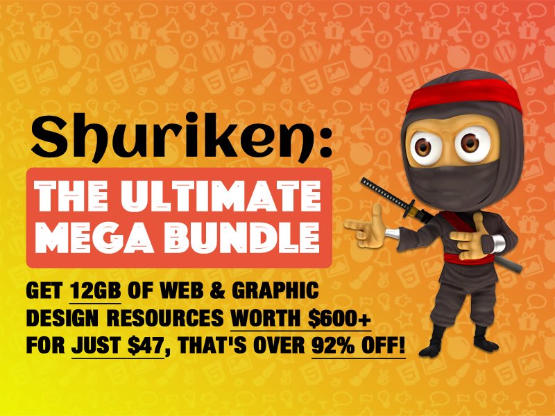 _parakozm's tweet photo. Download #freebies #giveaway design bundle incl. OnePage HTML Theme &amp; more. https://t.co/JHzpWjk1rQ