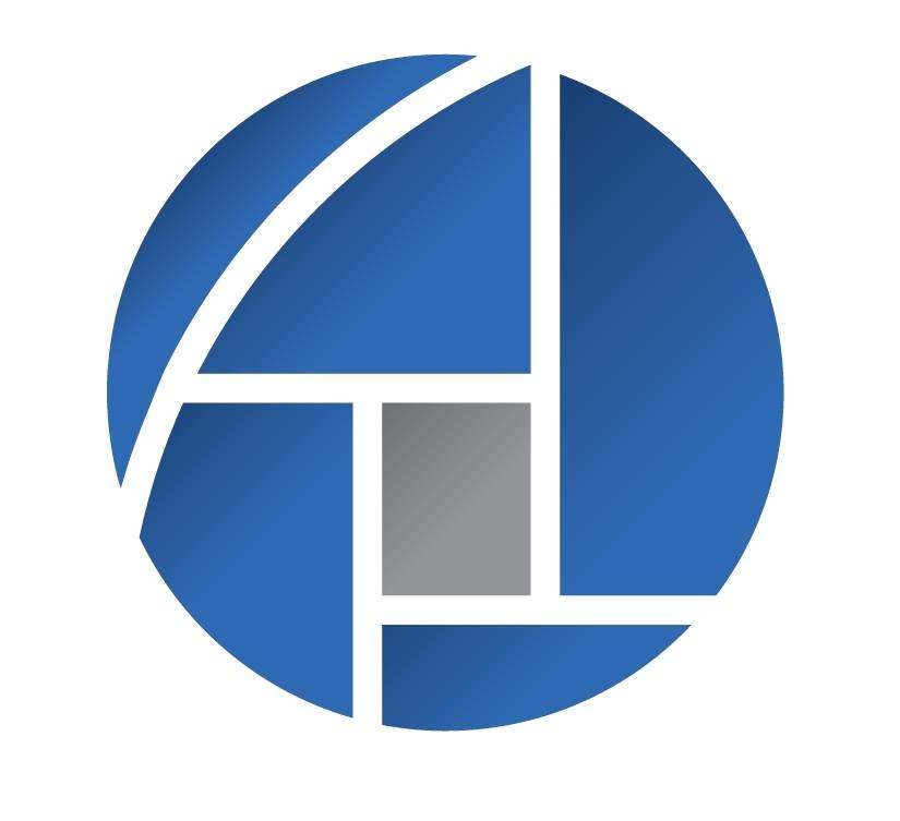 #Global Wellness Summit Identifies Top 10 Future Shifts in #Wellness. Click to Read Here: ow.ly/Vrgne