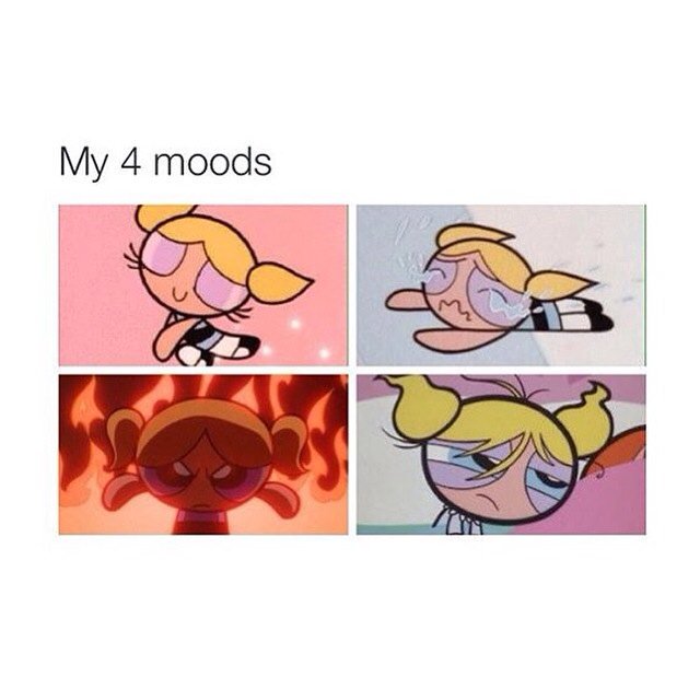 daily https://t.co/zYMURs38cT<a href="/tag/newprofilepic"class="tags"><span>#newprofilepic</span></a>