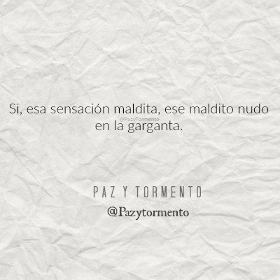 PazyTormento's tweet photo. - https://t.co/5mV5Wskw3a