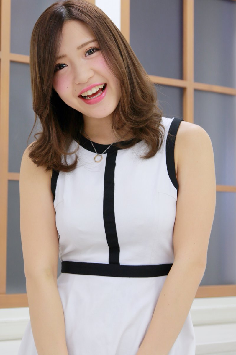 深見川 בטוויטר 11月28日 フレッシュフォトセッション 田島佑里子さん T Co Ur9tw2isa5 深見川 בטוויטר 11月28日 フレッシュフォトセッション 田島佑里子さん T Co Ur9tw2isa5