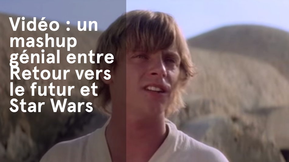 KonbiniFr's tweet photo. Encore une belle réussite de l'équipe @WhatsTheMashup https://t.co/c3mf1RAdw6 https://t.co/6epfk20ipo