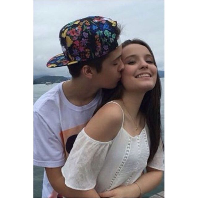 msouuzac_'s tweet photo. O primeiro amor é um pouco de loucura é muita curiosidade ️ Não vem me criticando ......! #jolari https://t.co/DAtOs1xwI2
