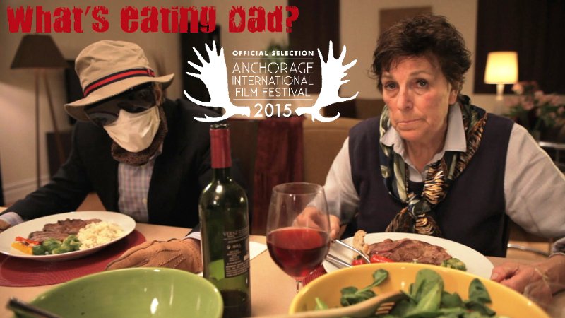 michaelgoldburg's tweet photo. @WhatsEatingDad screens Sat Dec 5 @ 2pm @ANCFF! https://t.co/tFwcTX5C0i #ANCFF #filmsworthfreezingfor @navyyardfilms https://t.co/tuTTxFwJhS
