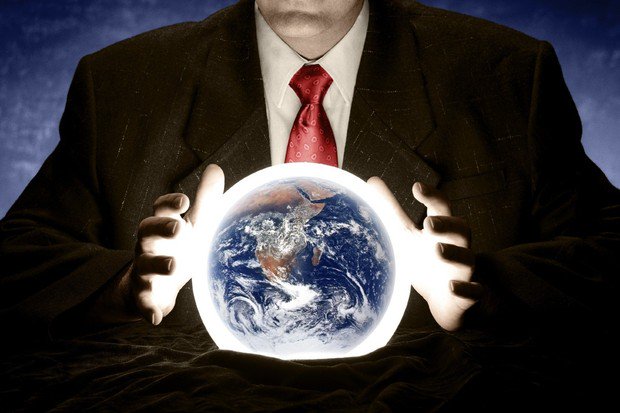 SSD_Cloud_Linux's tweet image. Video: Tech leaders&apos; boldest predictions for 2016 puls.ly/fYMngw