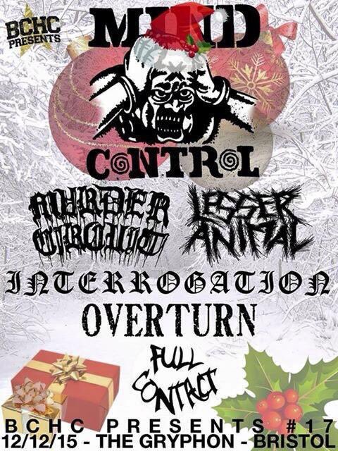 Lesser Animal (@lesseranimalhc) | Twitter