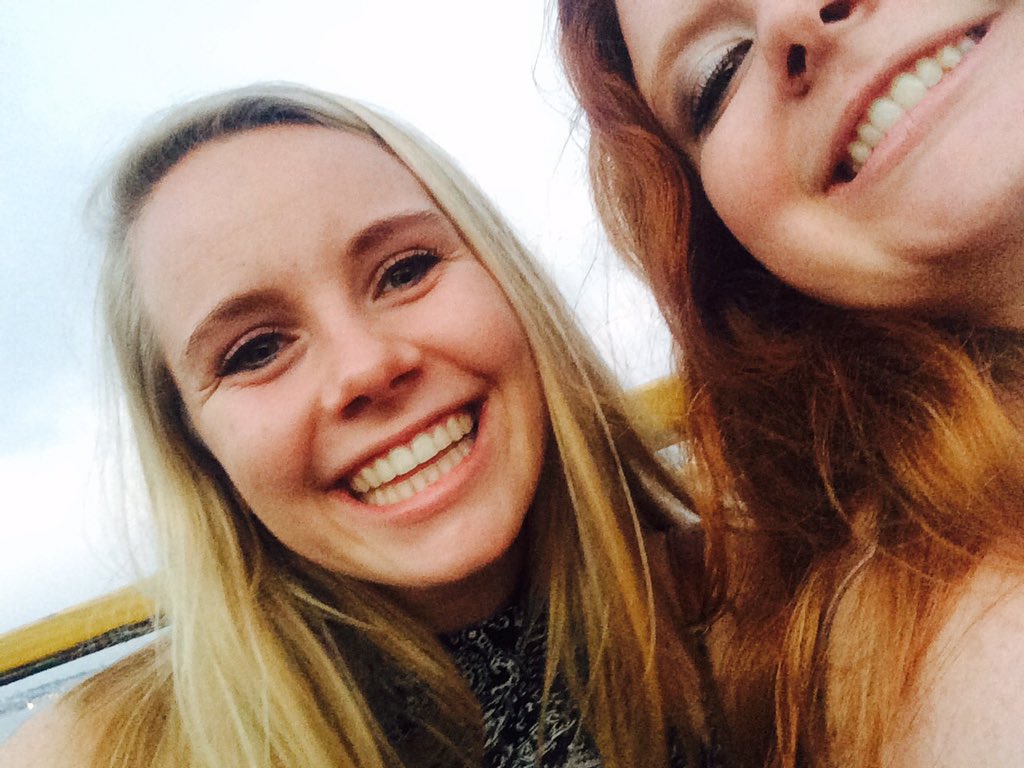 Happy birthday lebron James i hope you have the best day ever 