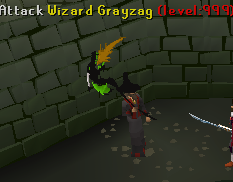 Dreamscape_RSPS's tweet photo. A new Boss has been added to Dreamscape RSP! It's called: Wizard Grayzag! #Dreamscape #RSPS #CustomRSPS https://t.co/OyithdRafO