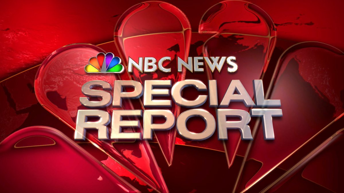 Nbc News On Twitter Coming Up Nbc News Special Report Police Give Update On San Bernardino Mass Shooting Https T Co Qeeolcp0ru Https T Co Zvxj3qq72r