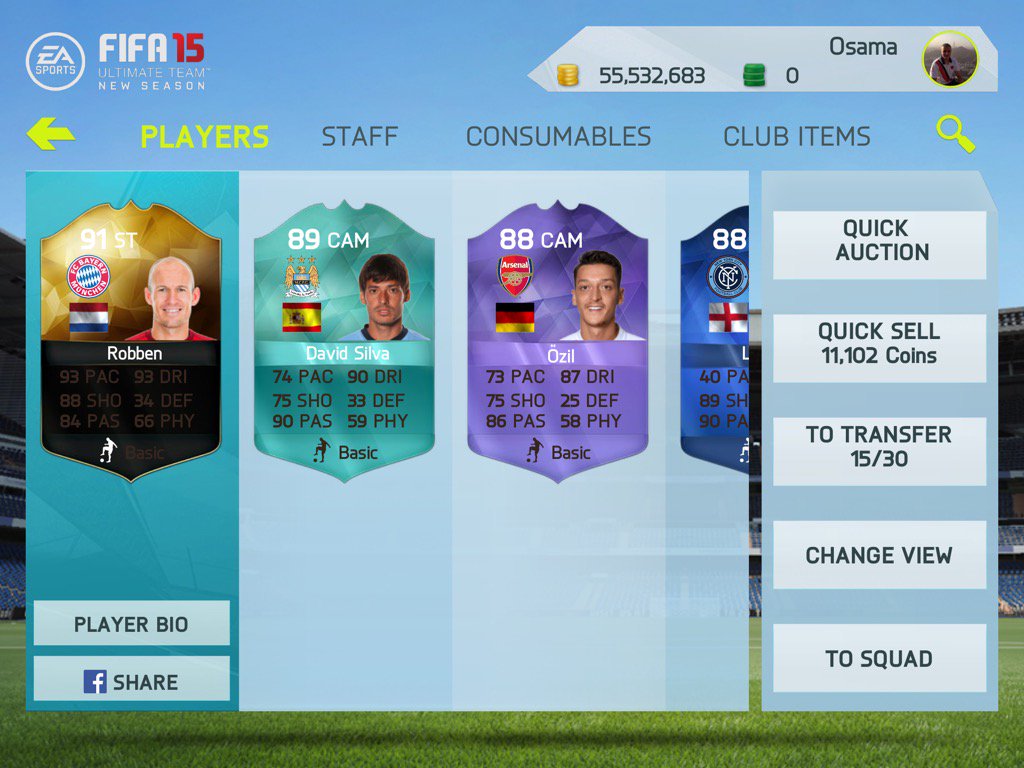 Osama_Sherif98's tweet photo. Retweet &amp; Follow @YahiaElNashar for change to win 1 Million Coins, winner in 10 Minutes https://t.co/oRYyE7uNfY