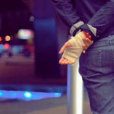 آمنـيــــتي #احـــب ......
 بـــس استــحي من #العـافــني..!! 
#مروان!! ✮