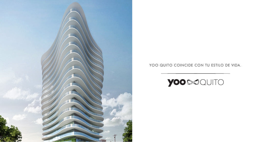 YooQuito's tweet photo. Deja que la realidad supere tus expectativas. https://t.co/8Hv9wthm44 https://t.co/5gptrfF8us