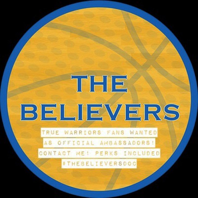 Calling all warrior fans! If you want be part of the most legendary warriors film of all time! Your opportunity is …