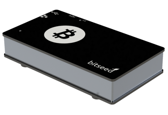 Purse Media Group: Crypto Newsletter & Blog tweet media