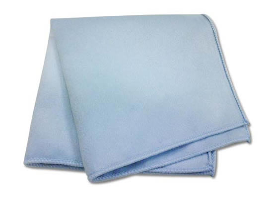 ミニタオル Badibozazyxa Twitter