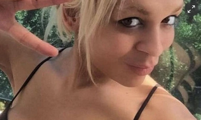 Transgender woman who was sent to male prison is freed  via <a href="/stevenmorris20/">steven morris</a> sp.lc/Vrjd8