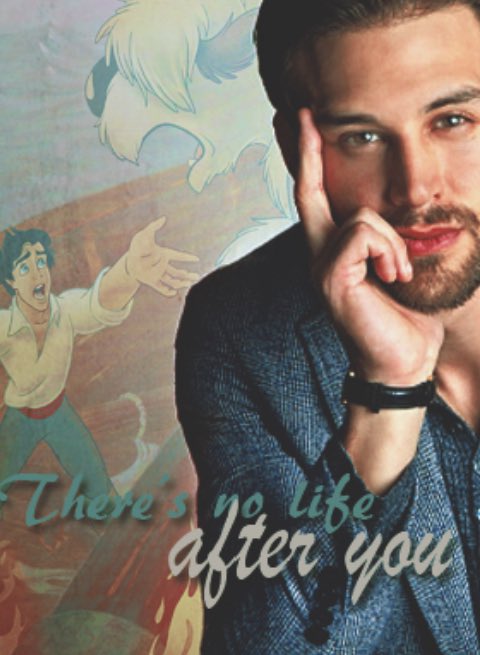 Unhappy Tales tweet media