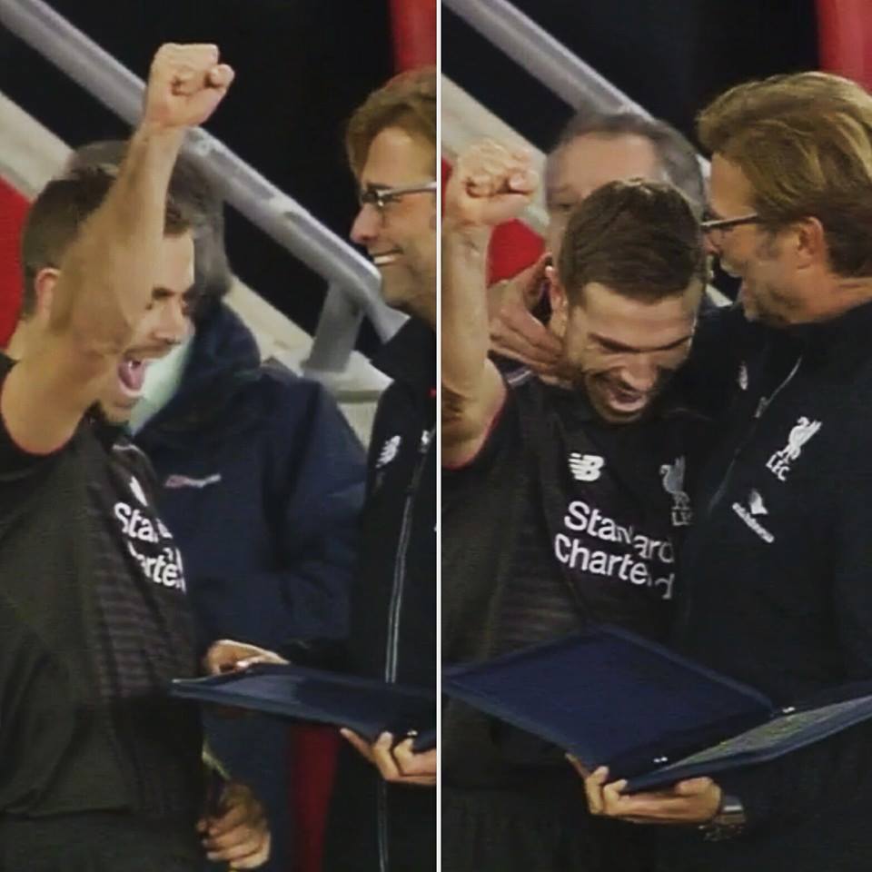 Tim Rix (@tim_rix) | Twitter