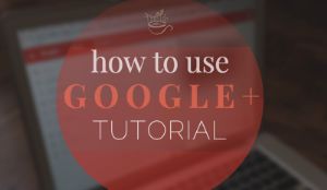 WiserSites's tweet photo. Confused By the New Google+? "How To Use Google+ Tutorial". https://t.co/qWXVR8hOnF #SocialMediaTips #NewGooglePlus https://t.co/ihJYBwoHlk