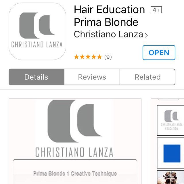 christianolanza's tweet image. #interactivecolour #fundamental #fundamentalobservation#inspire others with your #ideas #s… ift.tt/1QWCike