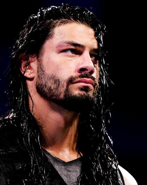 LeeshaNDessy's tweet photo. #Roman #RomanEmpire #CheerPostPics #ShowLuv4TLC
@WWERomanReigns @RomannReignsWWE @TheDeannAmbrose @airstream52 https://t.co/kmP5ZU1o4c