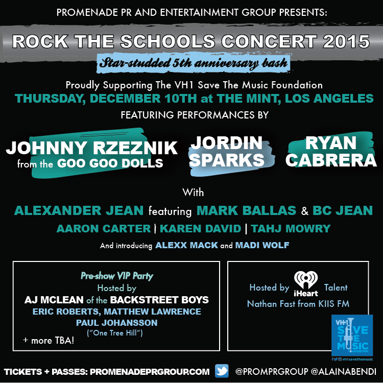 PromPRGroup's tweet photo. @BoyMeetsWorldTV Wanna hang out with Matthew Lawrence? He's hosting the VIP party for #rts2015! Grab tix and pls RT! https://t.co/nhJ7ShKEG7