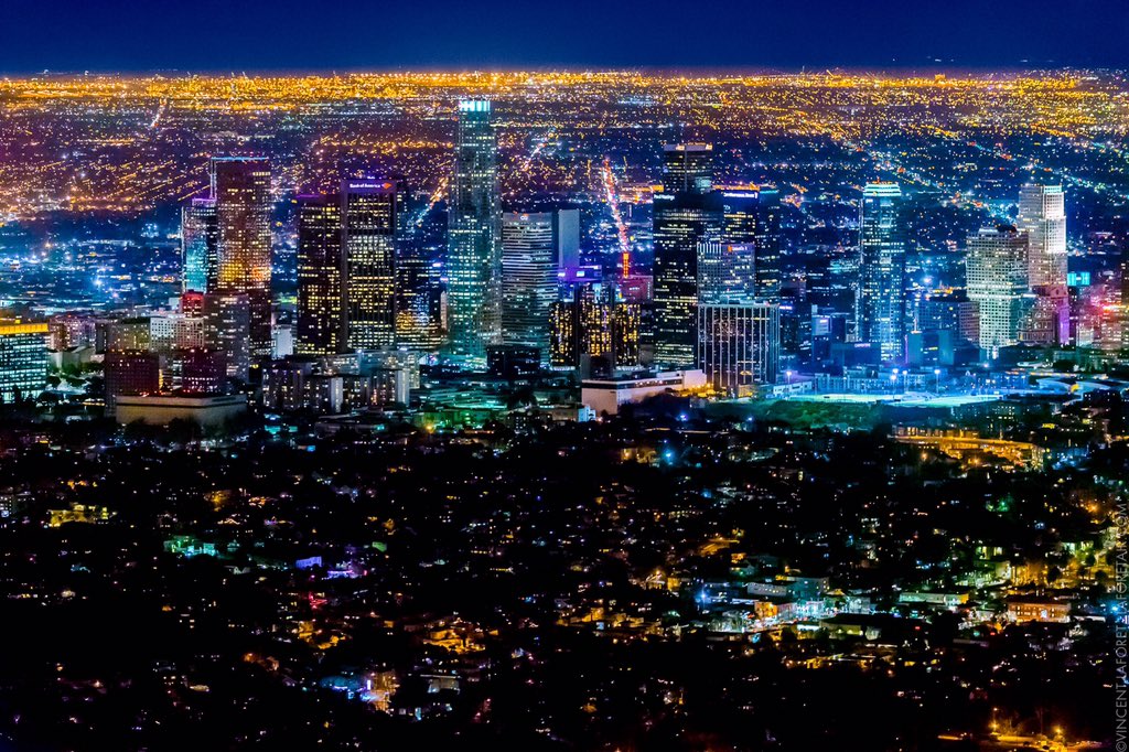 LA Dec 10th 7pm - all invited to Fahey Klein <a href="/LaforetAIR/">The AIR Project</a> exhibition. Come down if you can! bit.ly/1HIXNSZ