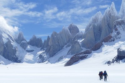 SplashRafting's tweet photo. Join us on a #Patagonia unique expedition and journey https://t.co/Fx6Bto2W1E https://t.co/Ko9fTD5aRa