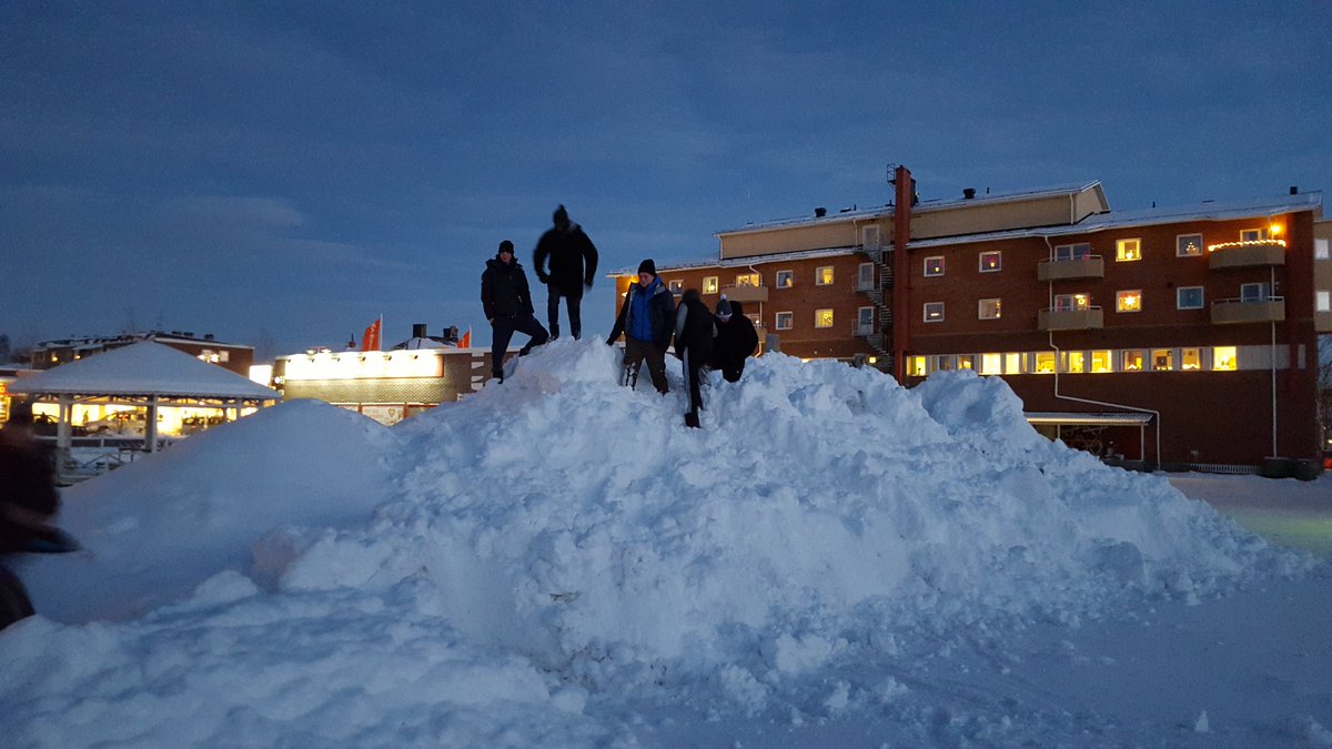 trainprestige's tweet photo. Personal development trip to sweden...
#apprenticeships #seeitdifferent
@eispossible https://t.co/uQGpXEsBpp