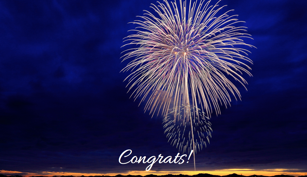 IsStatamicV2Out's tweet image. and with that I guess I’m officially retired.