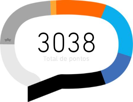 Erasmo Junio#TimBeta (@erasmo_junio) on Twitter photo 