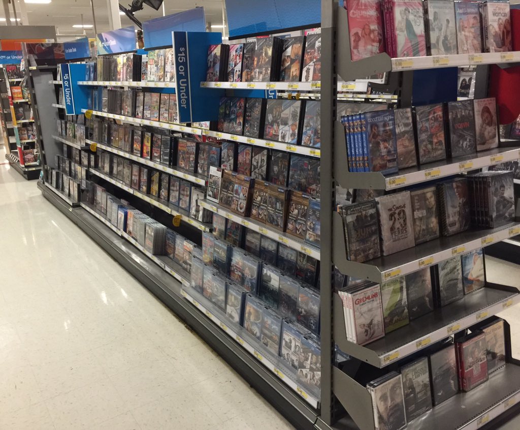 Best stocking stuffers in town at T1036! <a href="/jaredfavaro/">Jared Favaro</a> @Justin_R_Pina #1036swag