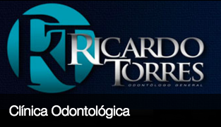 infolinAPP's tweet photo. Descarga infolin y encuentra: Clínica Odontológica https://t.co/gGPdLN9cIj
@DRTORRESRICARDO https://t.co/x9CWdFBfwE