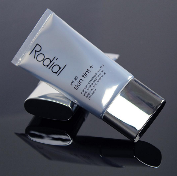 rodialbeauty's tweet photo. The perfect medium coverage for a flawless base! #Skintints #Makeup #MUA #Beautytips https://t.co/zCQODshoEW