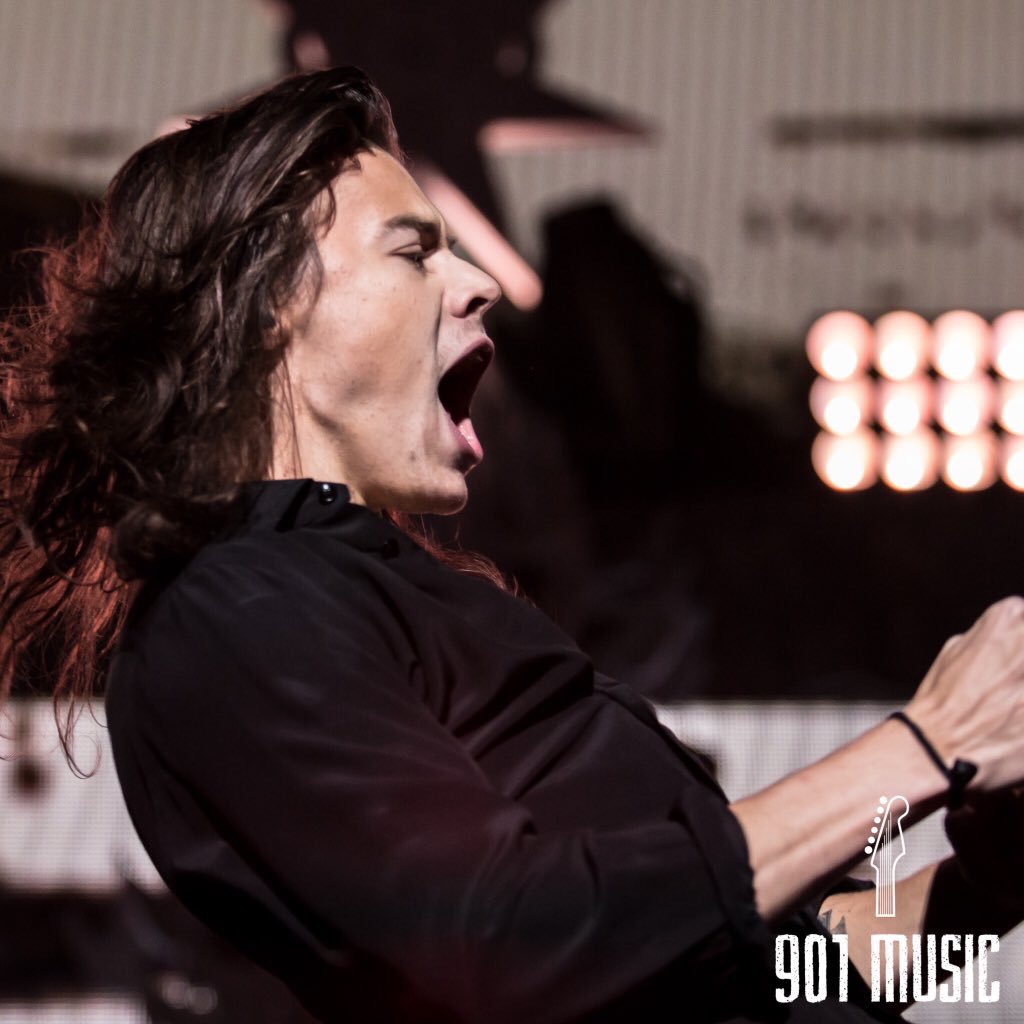 murrayous's tweet image. Things I'm interested in: