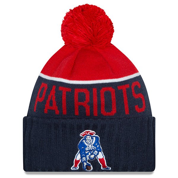 Patriots's tweet photo. RT to enter to win a #ThrowbackThursday knit hat!

Buy now: https://t.co/UQTBQtrVmc

Rules: https://t.co/yX0KZDYxsp https://t.co/kRNDy1nqR0