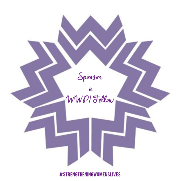 WI Women's Network tweet media