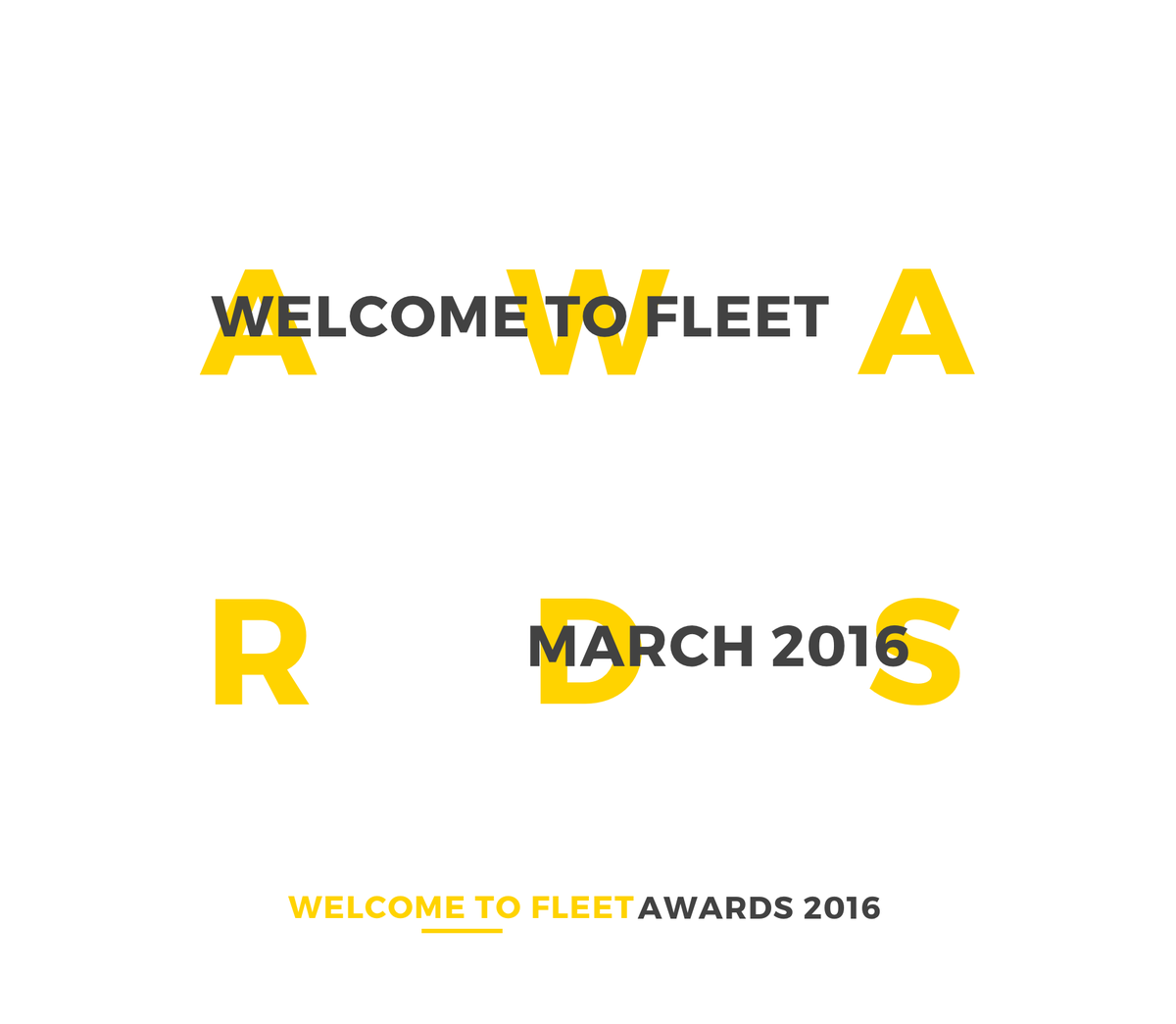 fleet_awards's tweet photo. Hello, we're back!
https://t.co/GXE0izmkfq https://t.co/BykNmzMZKr