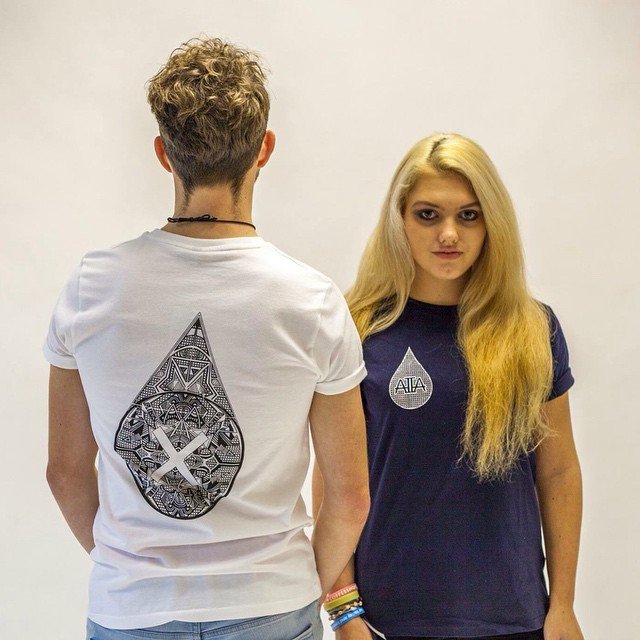 jpn_store's tweet photo. Watch this space. @addicted_to_attire 
#indiebrand #independentbrand #ukstreetwear #uk #british #streetwear #street… https://t.co/EEYNoiO5bR