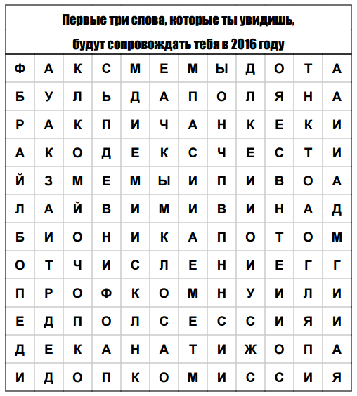 politehnik's tweet photo. Лайк, если КПИшник. Ретвит, если ожидал от будущего большего. https://t.co/GJDBGl5zSg