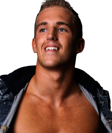 WWEneedtosign's tweet photo. #WWENEEDTOSIGN
Dylan Bostic
@Dylan_Bostic https://t.co/roK3QTwxpd